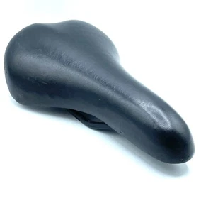 Schwinn Bicycle Saddle Made By Cionlli - Picture 1 of 9