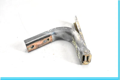 Bisagra capó lateral derecho pasajero Jaguar XJS 76-91 OEM Foto 1 de 4