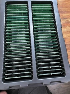 512MB DDR2 Laptop RAM - Picture 1 of 1