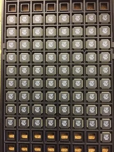 (1 Piece) ALTIERRE ALT0400 CCI REV 1 D29G3.1 W4 WW26 06 WIRED - Picture 1 of 2