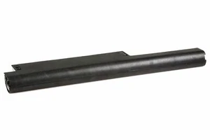 Markowa bateria do laptopa SONY VAIO PCG-71913L PCG-71912V PCG-71812V 4400mAh - Zdjęcie 1 z 1