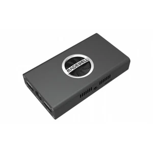 Magewell Pro Convert HDMI 4K Plus convertitore HDMI to NDI - Afbeelding 1 van 3