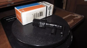 NOS NAPA / ECHLIN FV220 PCV Valve, FRAM 6E, Last One - Picture 1 of 9