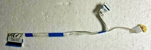 LG IR+WiFi Kabel EAD63986803 aus 43UJ6309 und andere - Bild 1 von 3