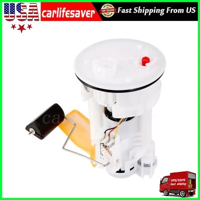 77020-33210 7702006200 Fuel Pump Module Assembly For TOYOTA CAMRY 2002-2006 Foto 1 de 4