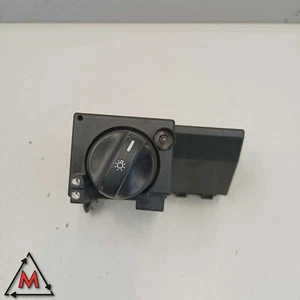 Pulsante interruttore luci MERCEDES CLASSE E W210 1995-1999 usato (95869) - Bild 1 von 5