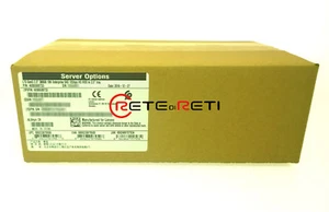 € 112+IVA Lenovo 4XB0G88733 ThinkServer Gen5 3.5" 300GB 10K 12Gbps SAS HS NEW - Foto 1 di 1