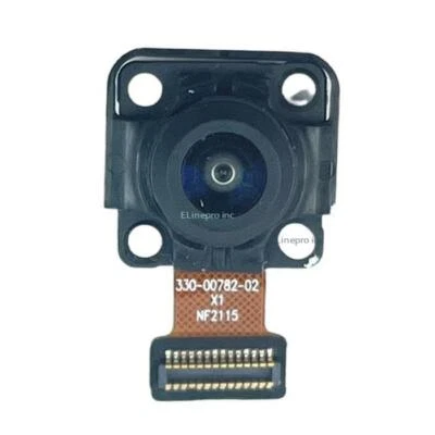 New OEM Camera Sensor Assembly Replacement Part for Meta Quest 2 VR 330-00782-02 - Image 1 of 3