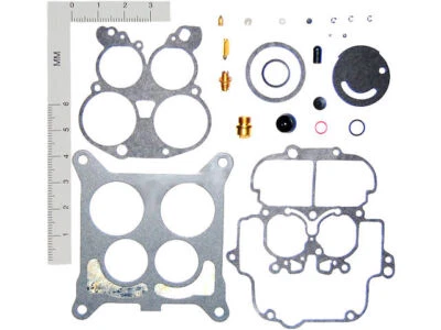 Kit de reparación de carburador para Mercury Montego 1971-1974 Walker 93543YXNV 1972 1973 Foto 1 de 2