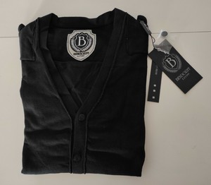 Ankorstore - BENDORFF