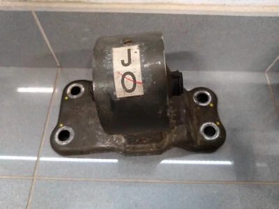 Ralliart transmission mount insulator Mitsubishi Lancer Evo 7 8 9 RS RA171989K1 - Image 1 of 2