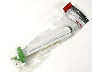 ProPlus Coast Gießerei Toilettenventil 12" Anti-Siphon Kugelhahn 299512 - Bild 1 von 5