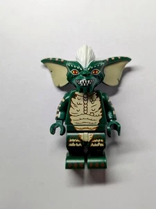 Lego Stripe Minifigure Gremlins Dimensions 71256 dim033 - Picture 1 of 6