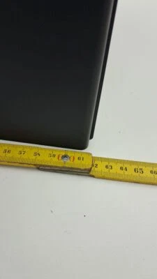 BenQ Blendschutzhaube für Monitor Blendschutz – Anti-Glare Shading Hood - Bild 1 von 4