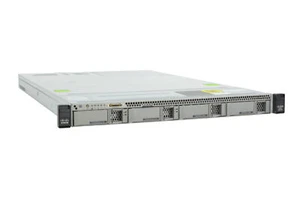 Cisco EXPWY-CE1K-BDL-K9 I| -19% with VAT-ID I| IT4Trade warranty - Picture 1 of 6
