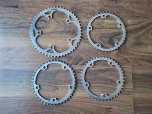 Campagnolo Plates - Picture 1 of 11