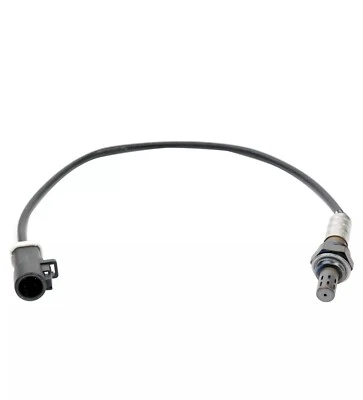 234-4127 1PCS Oxygen Sensor For Ford Lincoln Mazda Mercury SG1803 Up Downstream - Image 1 of 4