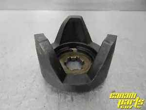 New OEM Can Am 2006-2019 Outlander Renegade Commander 800 1000 Helix Cam - Picture 1 of 4