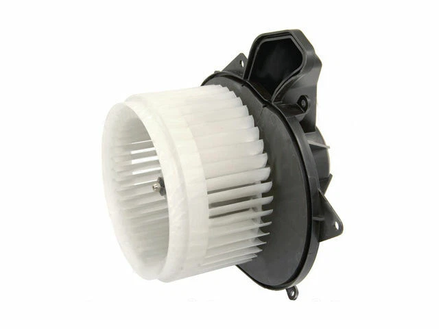 Motor soplador 5CPV29 para Chrysler 300 2006 2007 2005 Foto 1 de 1