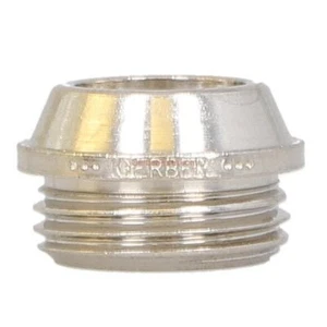 Gerber Genuine 90-161 Seat Free Shipping - Picture 1 of 6