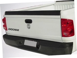 Dodge Pick Up Mop Tailgate Die Cut Vinyl Decal Sticker Buy 2 Get 3 L-2 - Picture 1 of 6