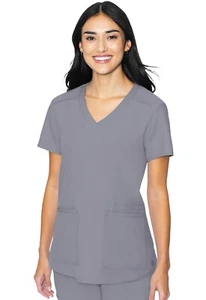 Medcouture Scrubs Set - Picture 1 of 3