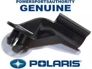 2007-2024 Polaris Hawkeye Sportsman OEM Gear Shifter Rod Linkage Bushing 5436722 - Picture 1 of 3