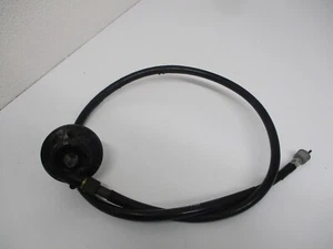 Tachoantrieb + Tachowelle  Yamaha Gygnus 125 XC 2000-2003 - Bild 1 von 4