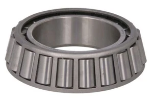 Fits NKE 32216 /NKE/ Bearing OE REPLACEMENT - Picture 1 of 5