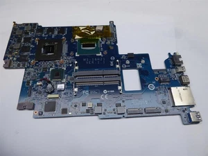 Płyta główna MSI GS60 2QC i7-4710HQ Nvidia GTX 870m MS-16H21 wersja: 1.1 #4385 - Zdjęcie 1 z 3
