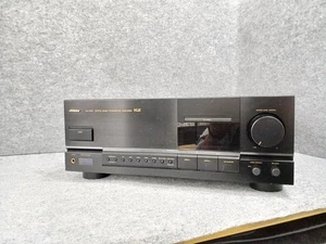 Victor Ax-Z921 Integrated Amplifier Junk #BE06538 - Picture 1 of 11