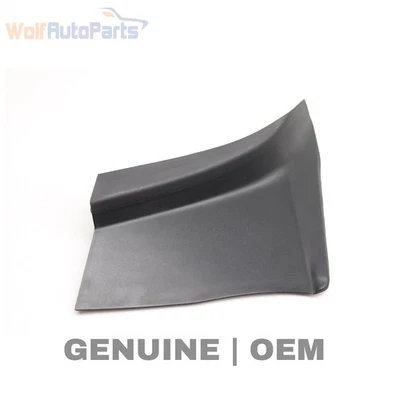 AUDI A7 QUATTRO 2016-2018 - Luz trasera derecha/ajuste de lámpara 4G8945256A Foto 1 de 4