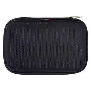 Navitech Black Case For Notion Ink Able 10 10.1 Tablet - Picture 1 of 1