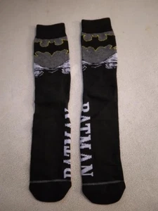 Batman socks 277801 - Picture 1 of 3