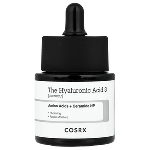 The Hyaluronic Acid 3 Serum, 0.67 fl oz(20 ml) - Picture 1 of 3