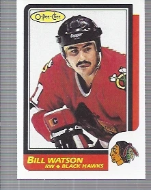 A8579- 1986-87 O-Pee-Chee Hk Cards 151-264 +Rookies -You Pick- 15+ FREE US SHIP - Image 1 of 1