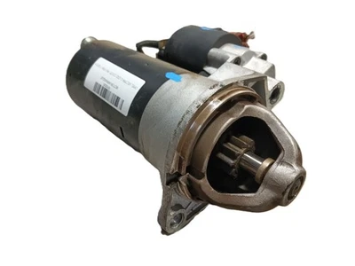 93171526 MOTOR ARRANQUE / 331128 / 1810026 PARA OPEL VECTRA C Z02 2.0 DTI 16V - Immagine 1 di 4