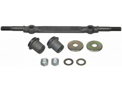 Kit de eje de brazo de control delantero superior Moog 35572PFHJ para Pontiac LeMans 1973 Foto 1 de 2