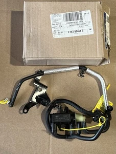 Electroválvula de refuerzo de vacío original Ford Escape Turbo Wastegate 2017-2019 1,5 L - Imagen 1 de 3