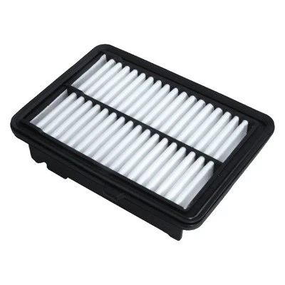 For Honda Fit 2015-2020 ACDelco Gold Air Filter Foto 1 de 2