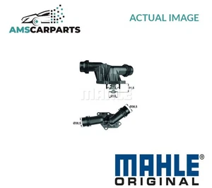 ENGINE COOLANT THERMOSTAT TI 25 85 MAHLE ORIGINAL NEW OE REPLACEMENT - Picture 1 of 5