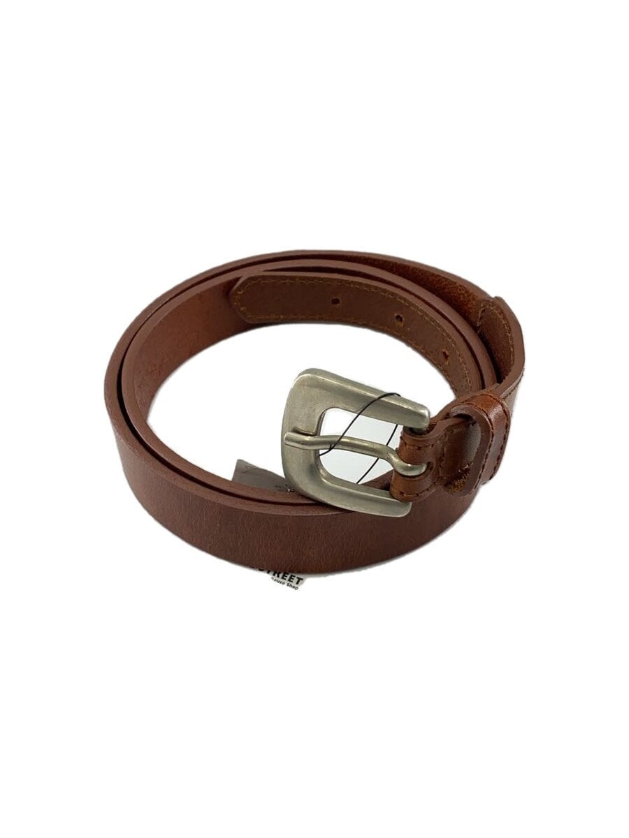 Maison Martin Margiela Leather Belts for Men for sale - eBay Maison Martin Margiela Leather Belts for Men for sale - eBay
