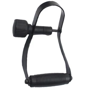 Anti-rust Front Handle Hammer Wear-Resistant For 65/85/95 Metal Handle - Picture 1 of 12