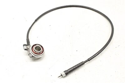 1998 Honda ST1100 91-03 - Image 1 of 4