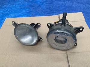 Bmw E30 Headlights - Picture 1 of 12