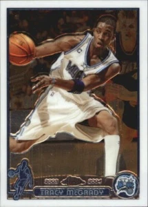 A2259- 2003-04 Topps Chrome BK #S 1-165 + Einsätze -du Pick- 15 + Gratis US - Bild 1 von 230