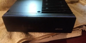 M/A-Com MAHG-88MXX MOBIL, POWER PACK, M7100IP, 800Mhz, DOM. ENVÍO INC, - Imagen 1 de 8