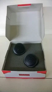 Ciare CT 142 coppia tweeter 80 watt - Foto 1 di 1