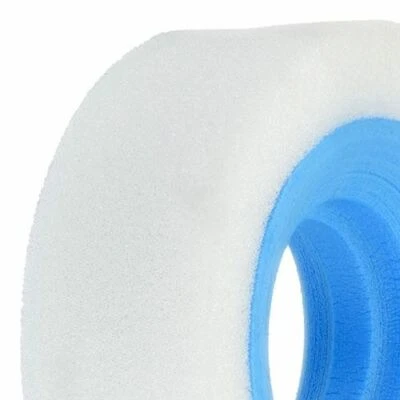 Proline 1.9  Dual Stage Closed Cell Insert for XL Tyres PL6174-00 2-Stage Foam - Image 1 of 3