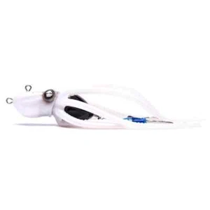 MUSTAD INKVADER OCTOPUS JIG 170 gr CASPER - Foto 1 di 1